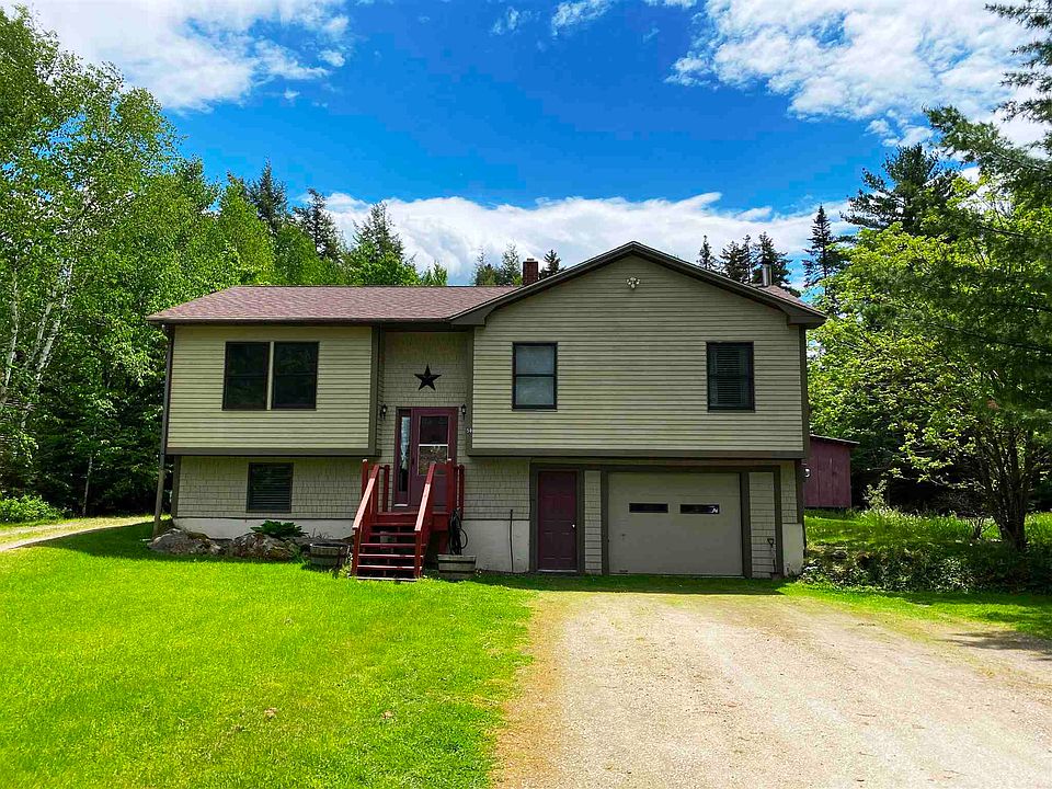 58 Ivie Lane, Bethlehem, NH 03574 Zillow