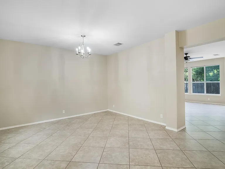 6664 Ruxton Ln — Photo 8