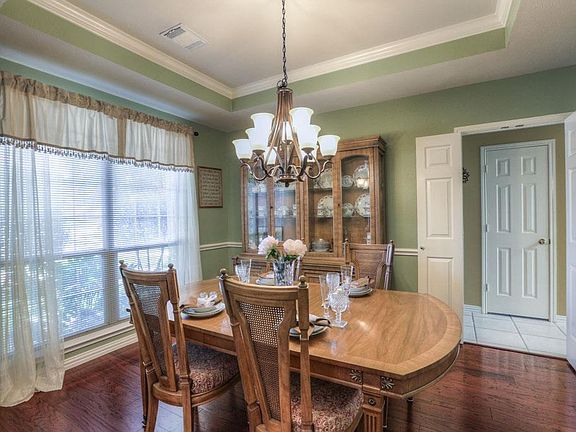4th image of 4134 Stonehurst Dr