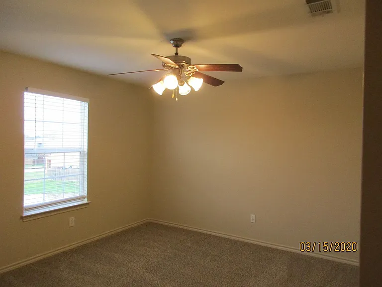 908 Parkplace Rdg — Photo 10