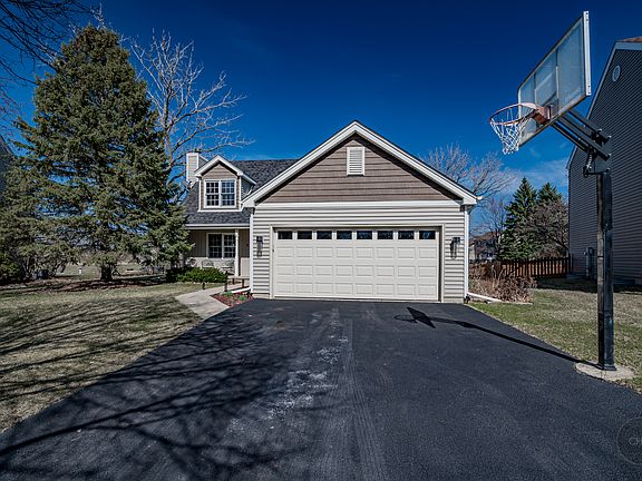 2nd image of 3080 Compton Rd