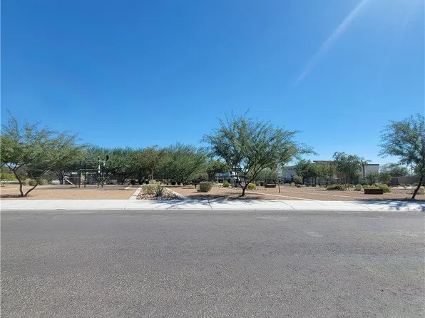 1062 Smiths Island Ave, North Las Vegas, NV 89084