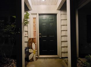 364 Gardners Cir, Bluffton, SC 29910