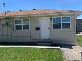 Mission Villas / Mission Villas LLC, Kansas City, KS 66103