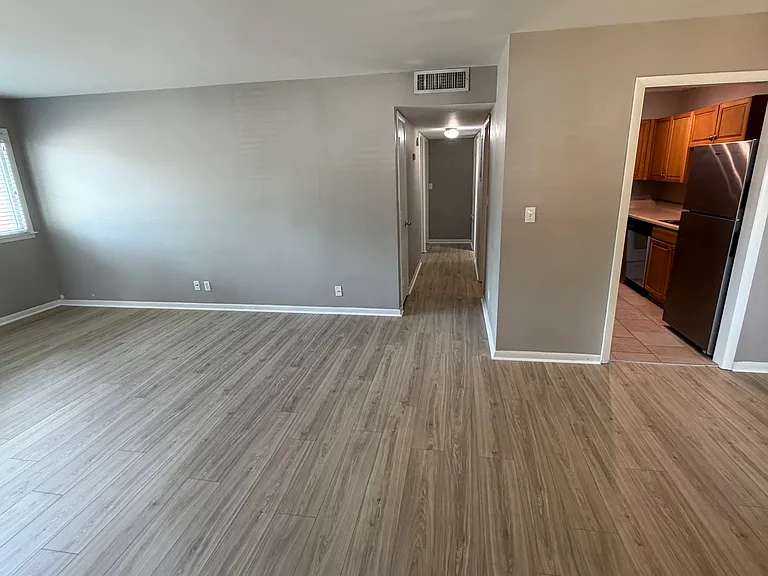 1900 Richard Jones Rd #W1 — Photo 12