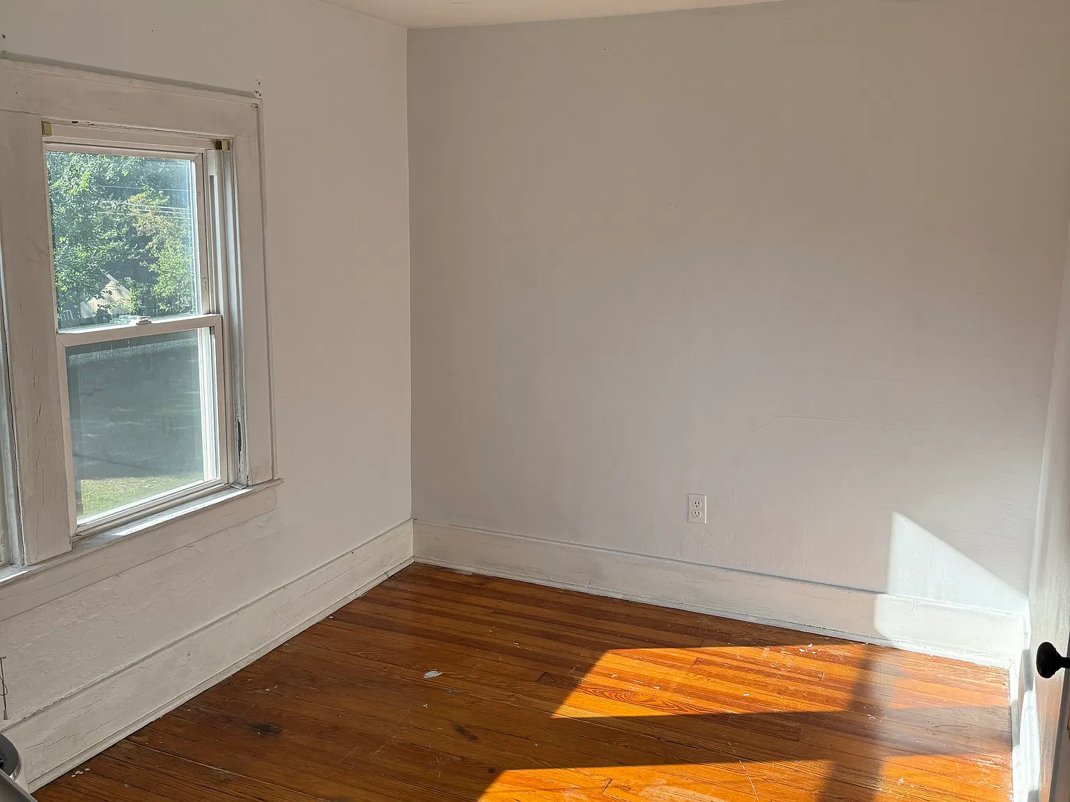 1 bed, 500 sqft, $895 — Photo 2