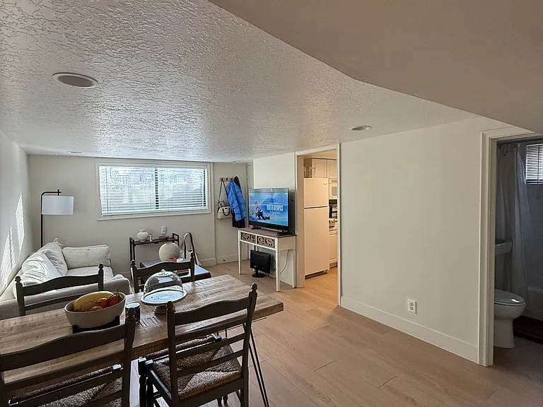 1819 E Parleys Canyon Blvd #BASEMENT — Photo 3