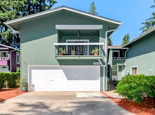 2815 Forest Ridge Dr SE, Auburn, WA 98092