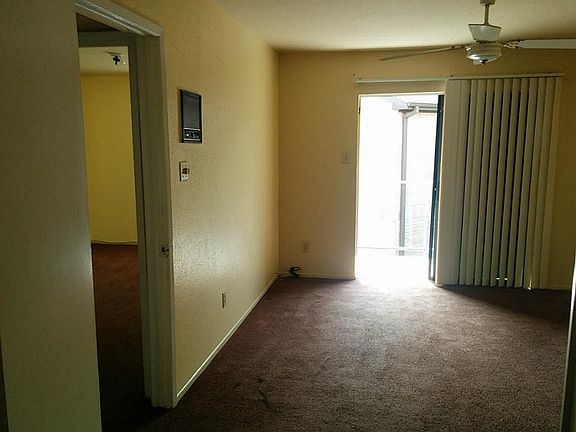 4th image of 6633 W Airport Blvd APT 1114