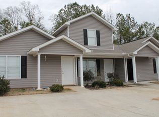 43C Shaley St, Lincoln, AL 35096