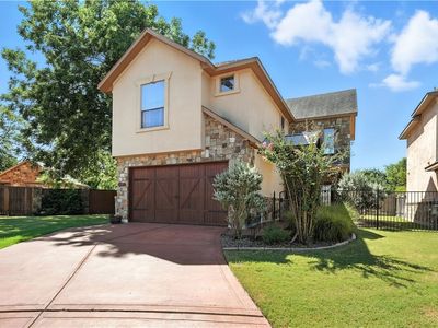 1642 Mikula Pl, New Braunfels, TX, 78130