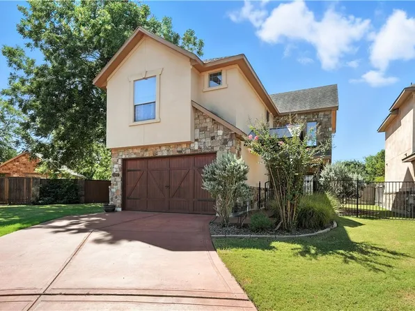 1642 Mikula Pl, New Braunfels, TX 78130