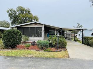 626 Friars Way, Orange City, FL 32763