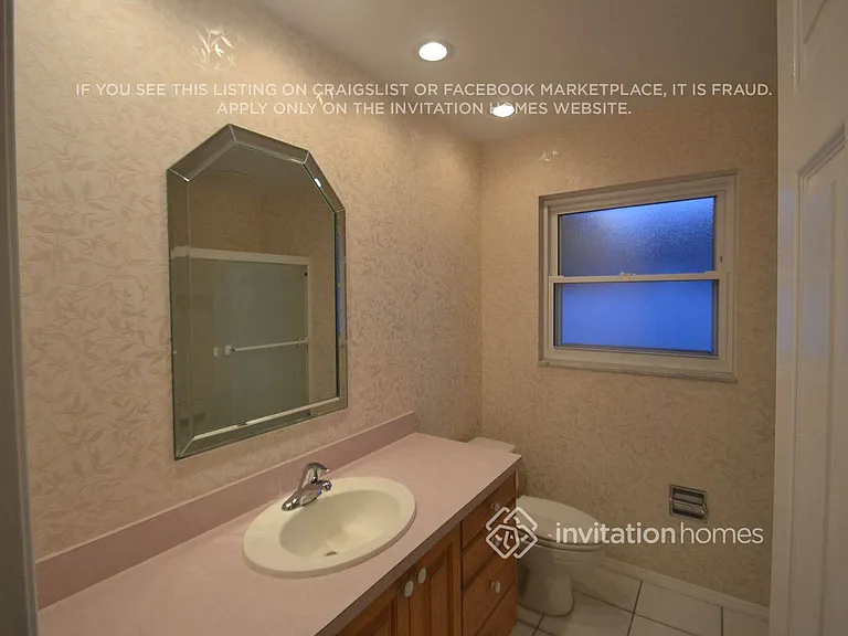 13353 Hacienda Dr — Photo 9