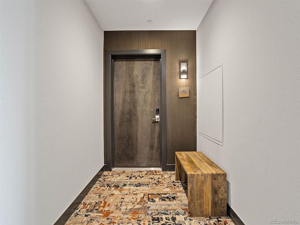 20 Wilcox Street Unit 302, Castle Rock, CO 80104 Zillow