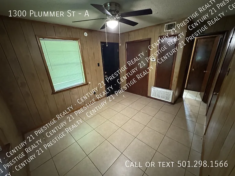 1300 Plummer Dr #A — Photo 7