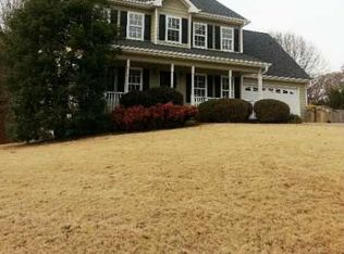 870 Windward Rd, Winder, GA 30680