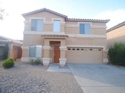 585 E Red Rock Trl, San Tan Valley, AZ, 85143