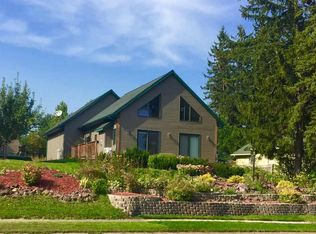 4533 London Rd, Duluth, MN 55804