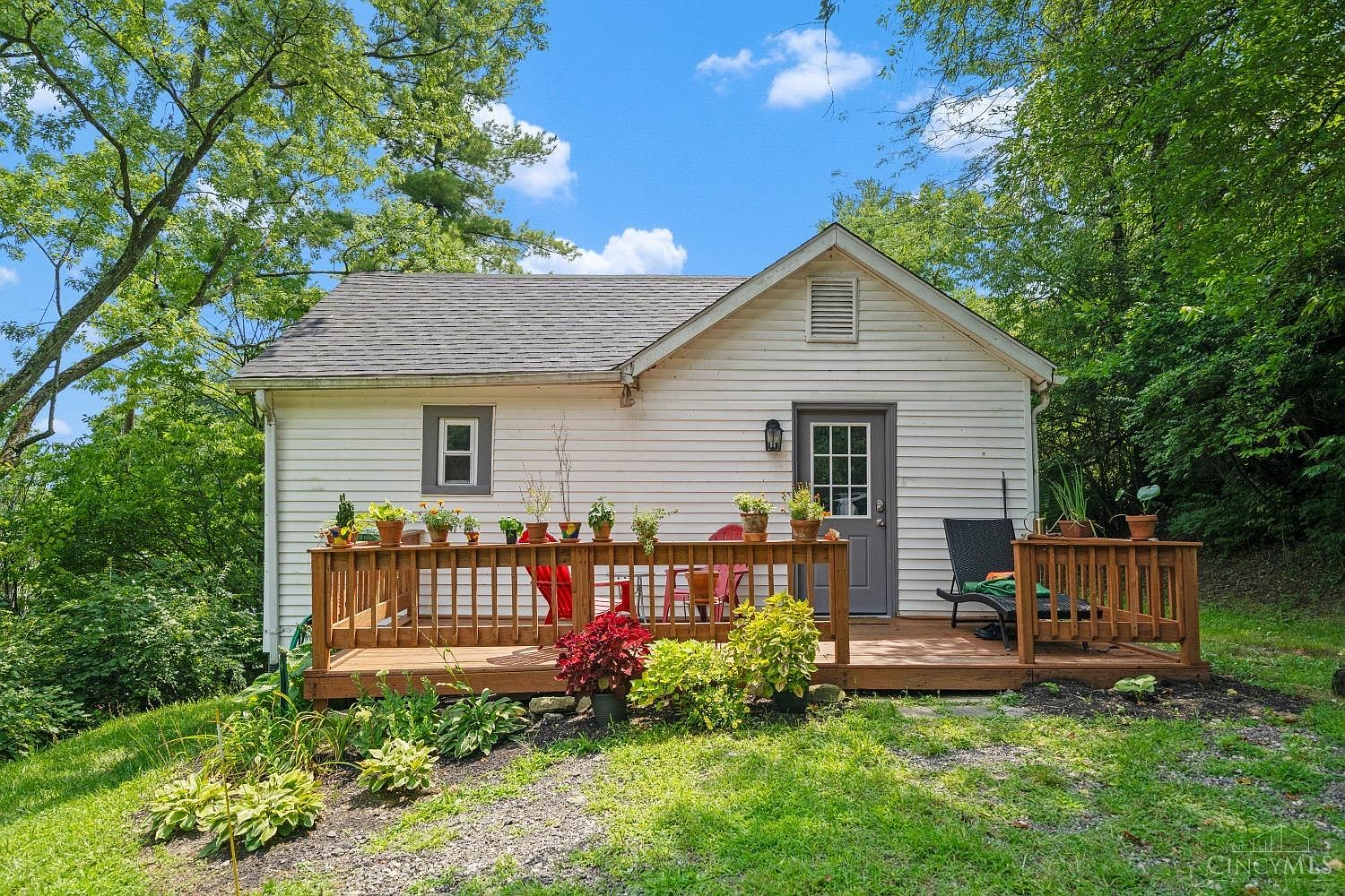 706 Hooven Ave, Hooven, OH 45033 MLS 1813093 Zillow