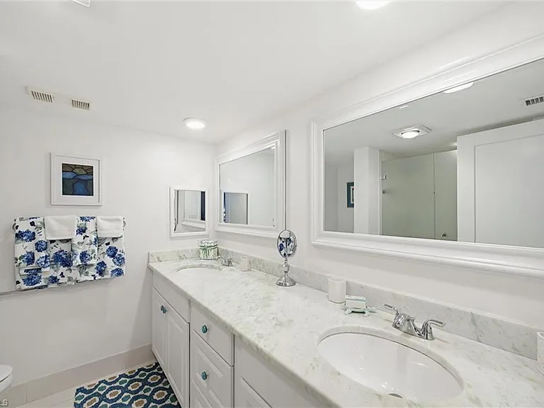 6000 Pelican Bay Blvd N #C203 — Photo 10