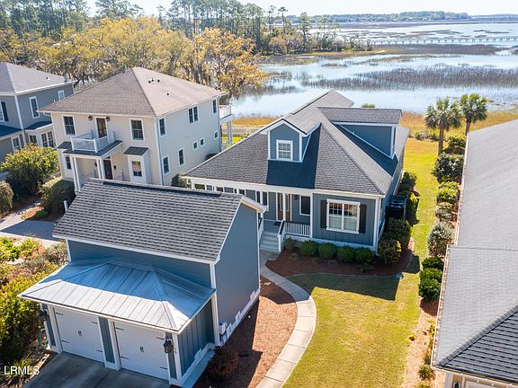 4th image of 75 Heron Way