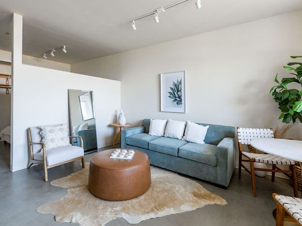 Blend - SD | 5585 Mildred St, San Diego, CA