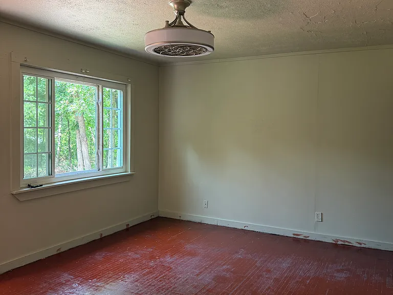 17005 S 161st East Ave — Photo 5