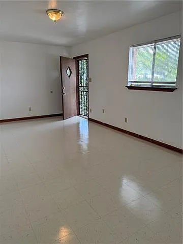 3903 Royal St #3903 — Photo 3