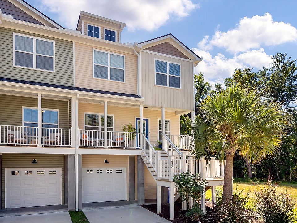 1st image of 1420 Widows Ct