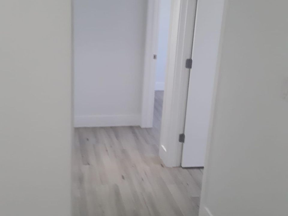 1st image of 7210 NW 179th St APT 104
