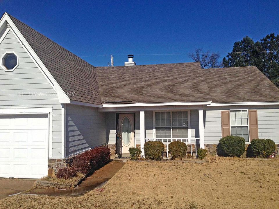 1st image of 7100 Amberly Way Dr