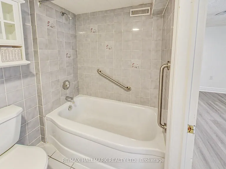 40 Tiago Ave — Photo 11