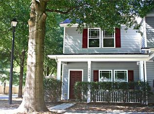 13003 Meadowmere Rd, Huntersville, NC 28078