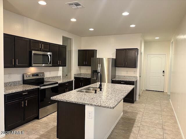 1st image of 1258 E Elaine Street