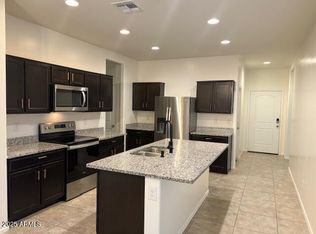 1258 E Elaine St, Casa Grande, AZ 85122