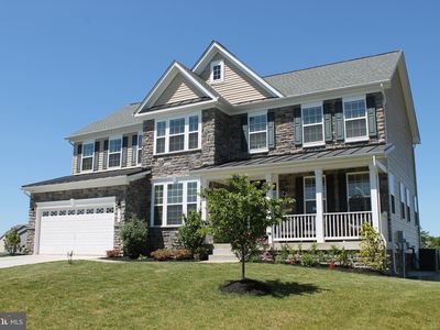 114 Paris Ct, Stephens City, VA, 22655