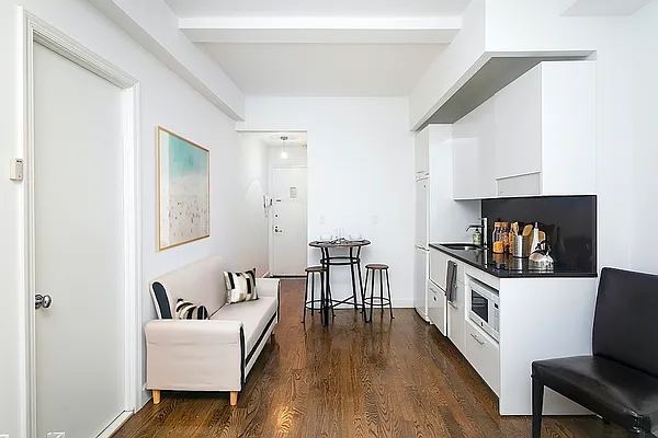 Rented by Bridgeline Property Management, LLC | media 13