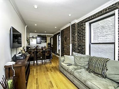 1st image of 317 2nd Ave APT 3A
