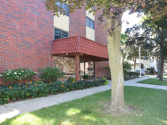3rd image of 7320 Dixon St APT 405