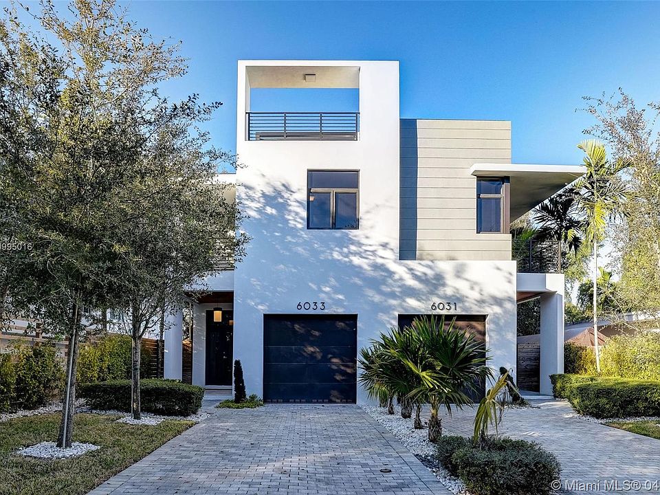 1st image of 6031 SW 76th St #6031