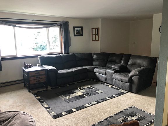4th image of 3589 Rosebud Dr