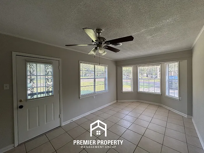 1344 Brandywine Dr — Photo 7