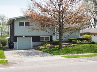 497 Fries Rd, Tonawanda, NY 14150