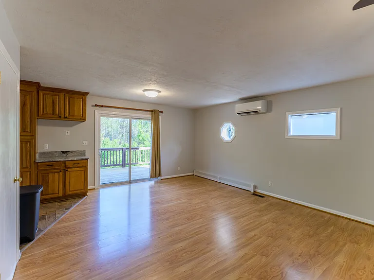 1441 Carpenters Mill Rd — Photo 22