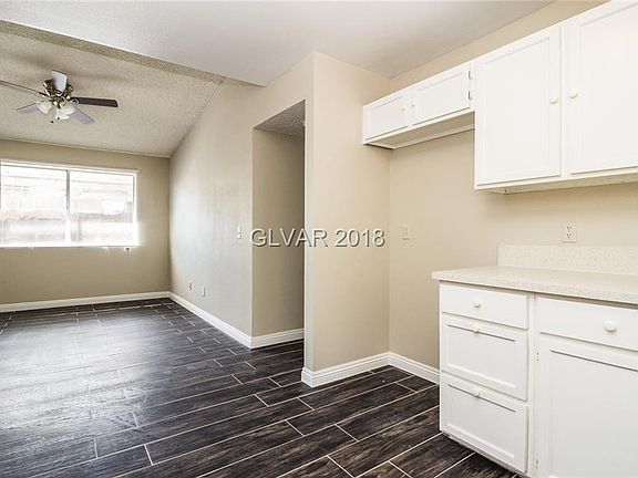 5th image of 4508 Cool Valley Dr