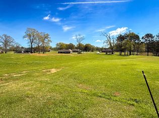 Chantilly Dr, Summit, MS 39666