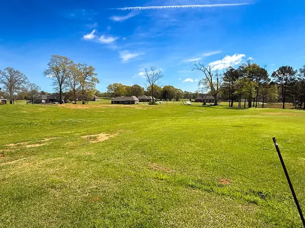 Chantilly Dr, Summit, MS 39666