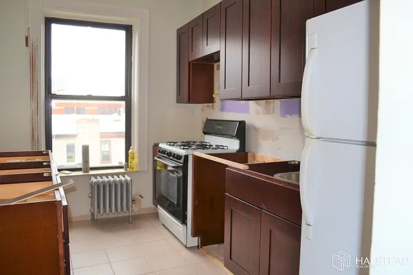 Rented by Halstead Real Estate | media 11