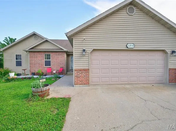 22810 Return Ln, Waynesville, MO 65583